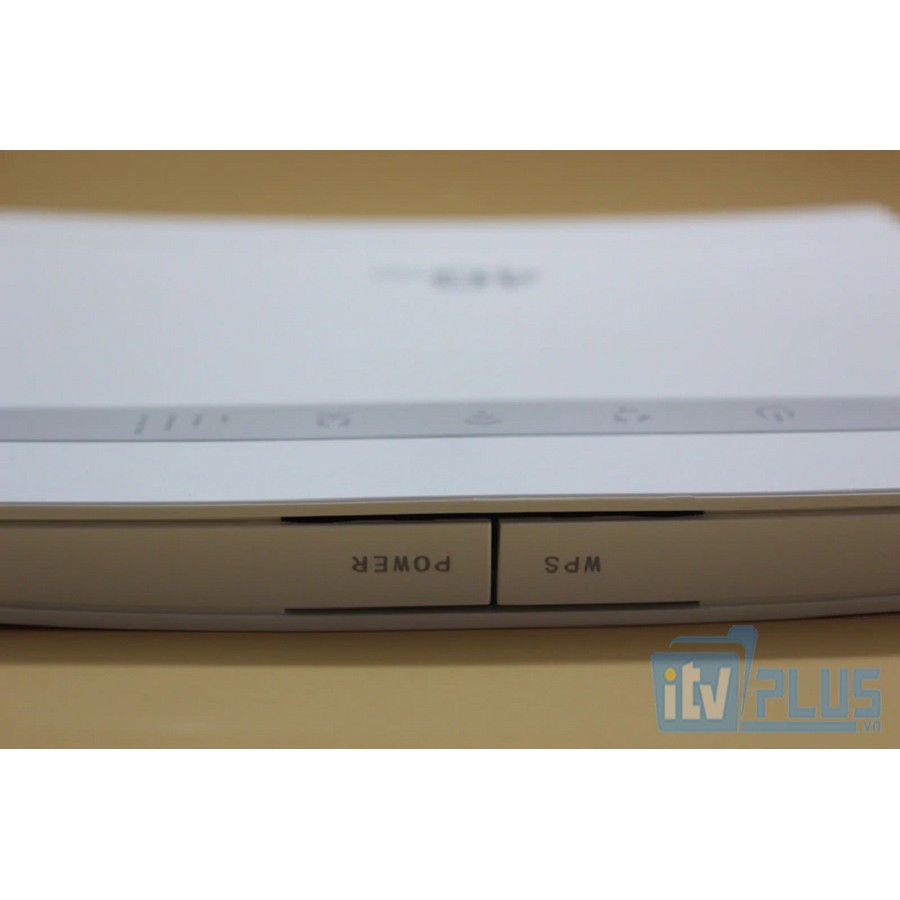 Thiết bị phát sóng wifi từ sim 3g/4g CPE CP101. LTE R311 Truy cập 32 User. Có cổng lan - 2 râu anten đi kèm