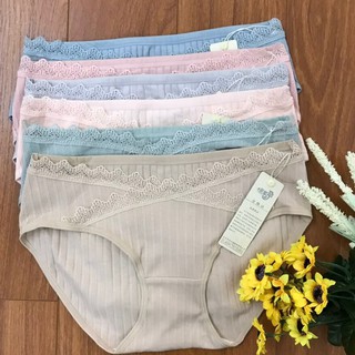 Sản phẩm của hương