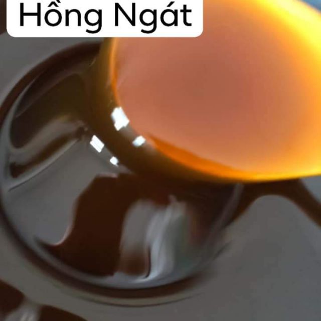 Si rô nhà nấu