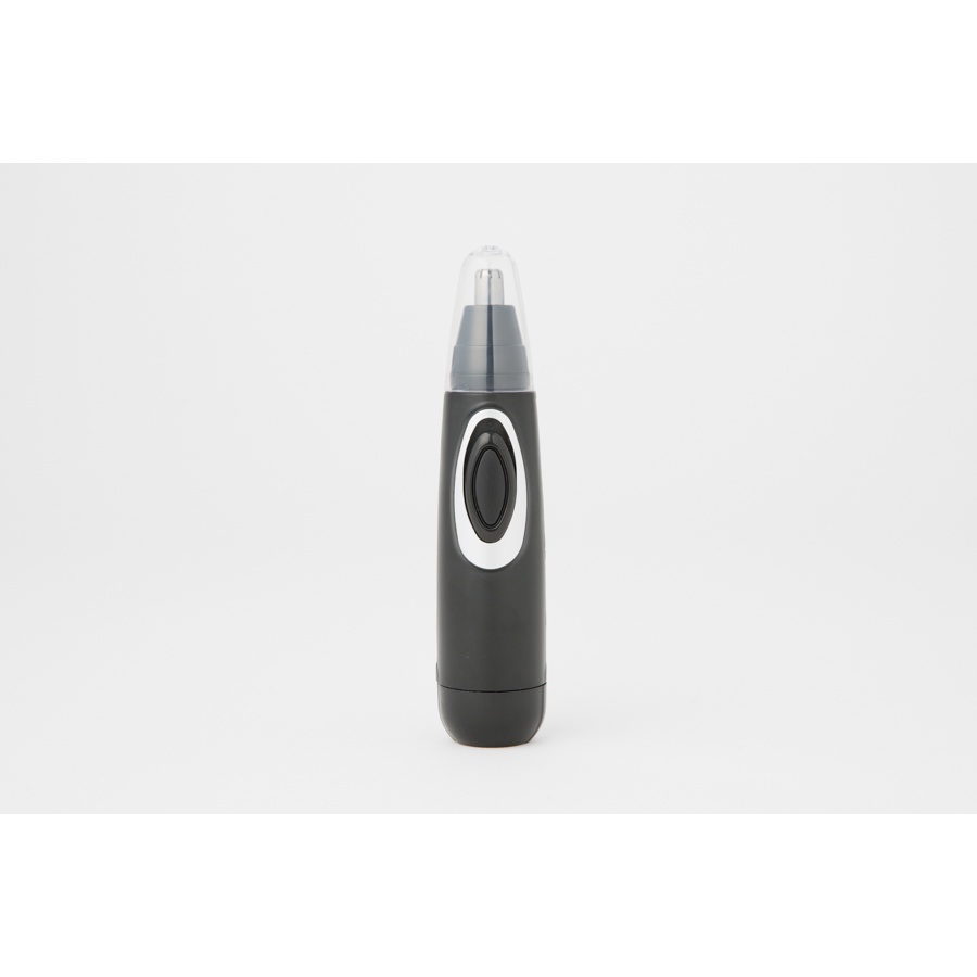 Máy Cạo Lông Mũi ARTBOX Hàn Quốc Màu Đen