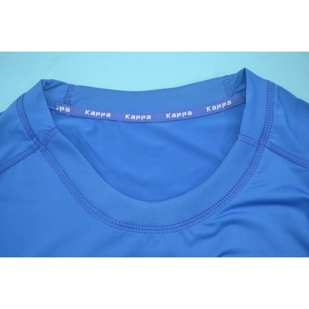 Bộ Đồ Đá Banh Phong Cách Retro Ý 2000