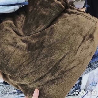 MỀN COTTON HOUSE THÁI LAN SIÊU MỊN