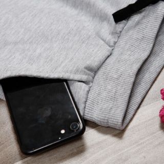Bộ nỉ addidas