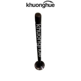 Xupap Xả Xe Shark Chính Hãng SYM