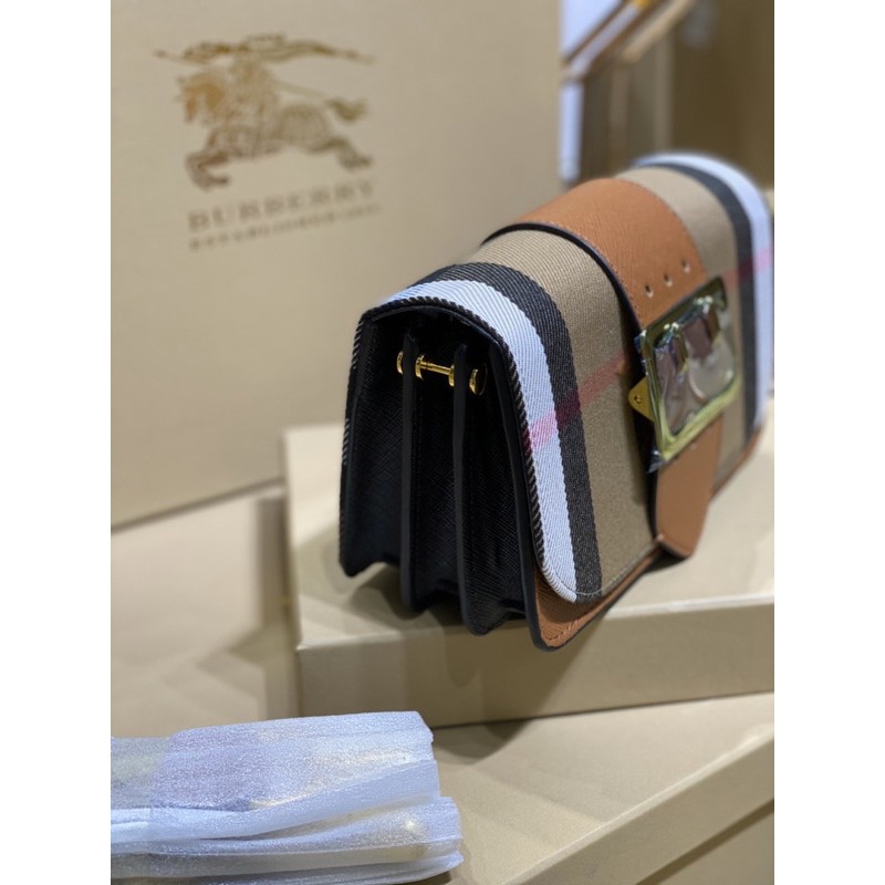 Túi Đeo BUBERRY