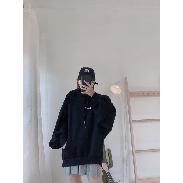 áo hoodie teen | BigBuy360 - bigbuy360.vn