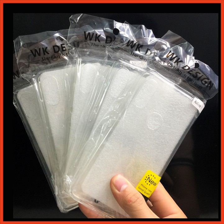Ốp VSMART ACTIVE 1 TRONG SUỐT KHÔNG Ố MÀU, ốp VSMART chống trầy xước, chống va đập, chống bẩn điện thoại tayoshop6 | BigBuy360 - bigbuy360.vn