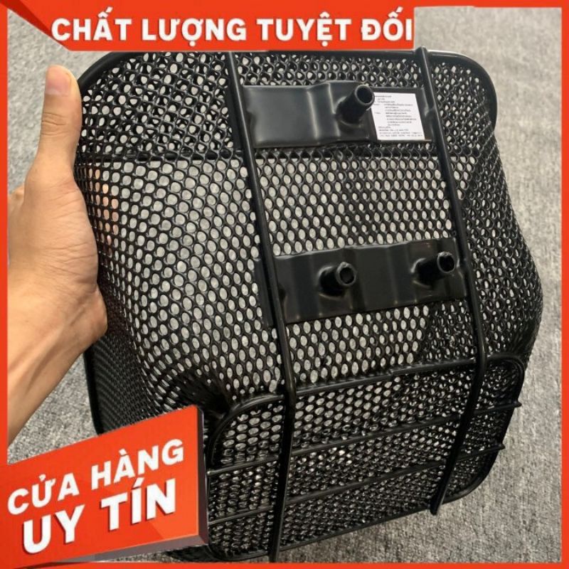 rỏ xe wawe nhỏ,rs,dream