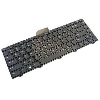 Bàn Phím Laptop DELL Latitude 3440