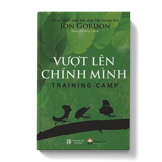 Sách COMBO 3 cuốn Vượt lên chính mình + Khám phá tiềm năng trong bạn tối đa hóa sự tự tin + Đường đến sức mạnh cá nhân