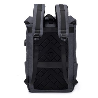 Balo Laptop Laza BL396