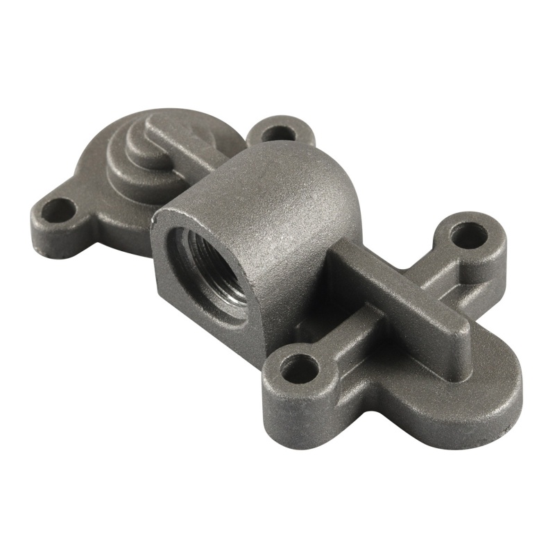 Bộ Dụng Cụ Sửa Chữa Điều Chỉnh Áp Suất Nhiên Liệu Xe Hơi 3C3Z9T517AG Cho 2003-2007 F450 F550 F250 F350