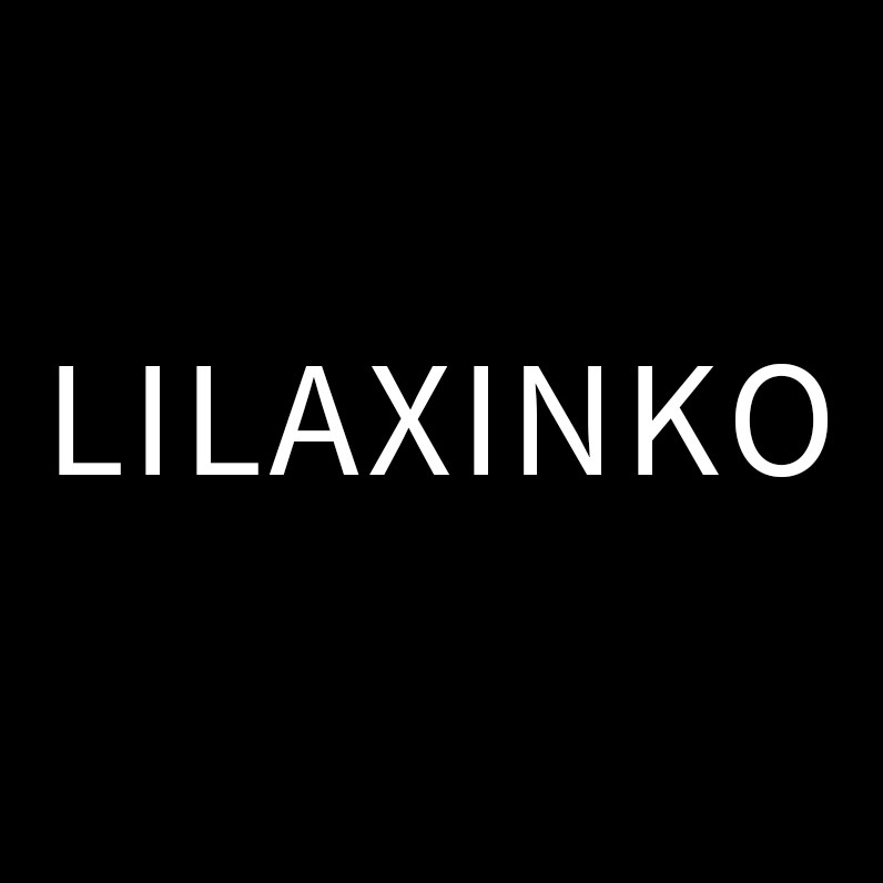 LILAXINKO Store VN