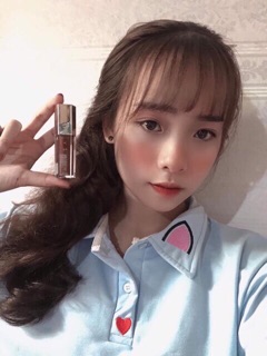 Son Lỳ Winzy Tông Tây