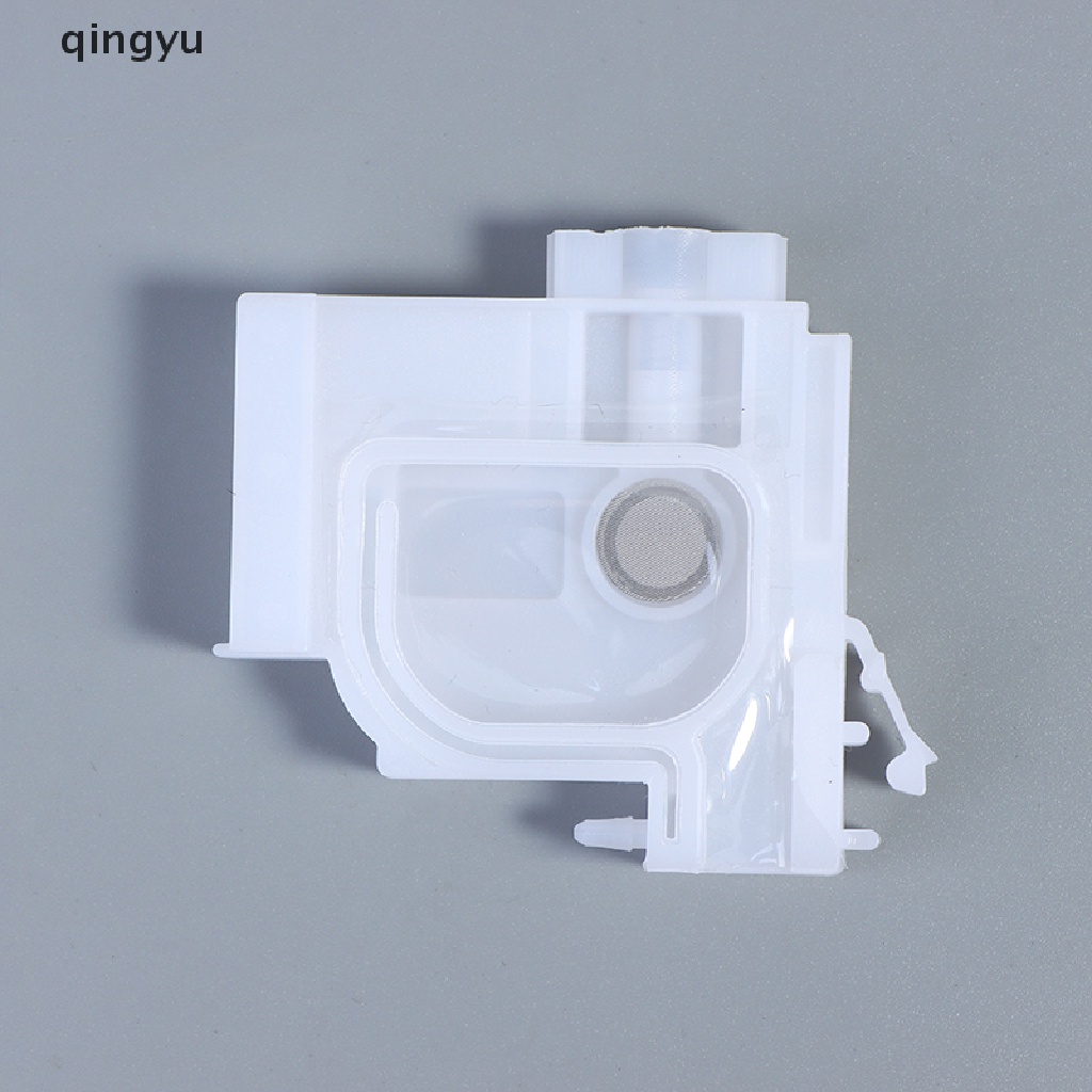 1 Phuộc Giảm Xóc Cho Epson L800 L801 L1800 L810 L850 L101 L201 L100 L200 L210