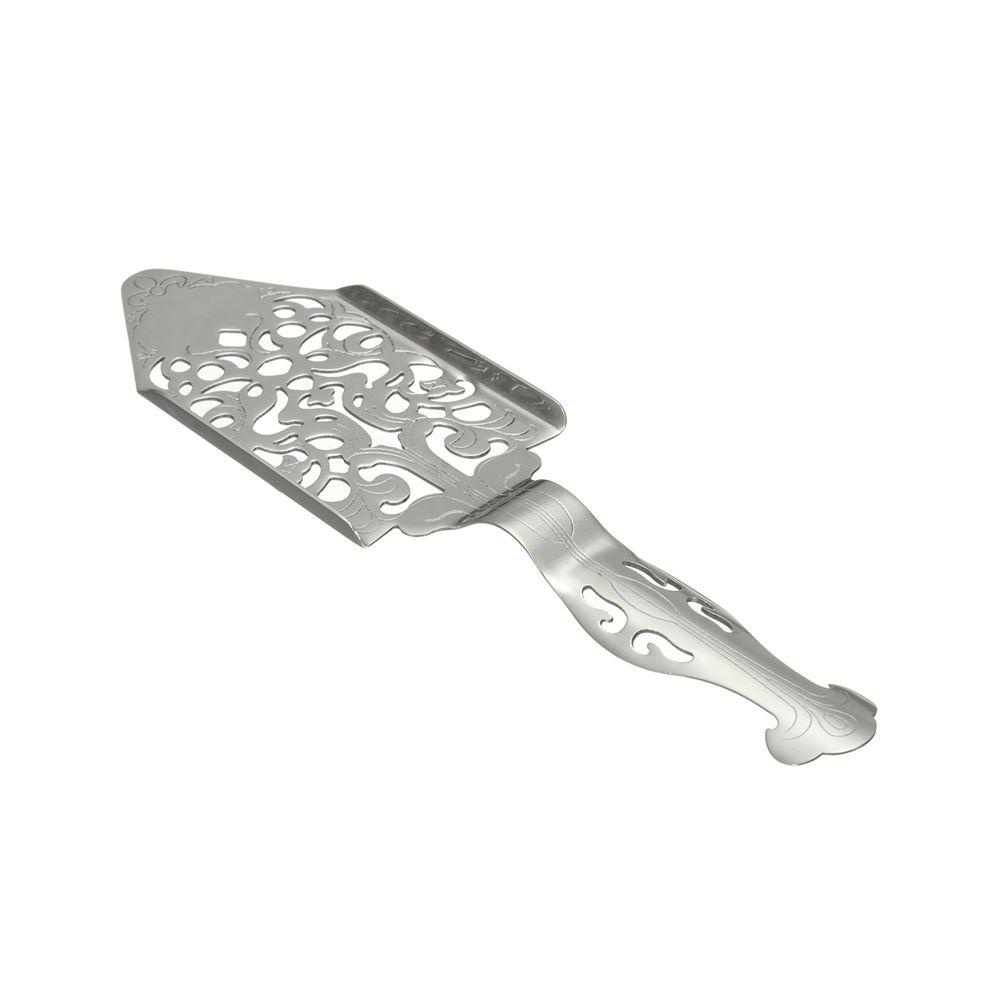 AUGUSTINA Muỗng Lọc Trà Bằng Thép Không Gỉ Thân Thiện Với Môi Trường