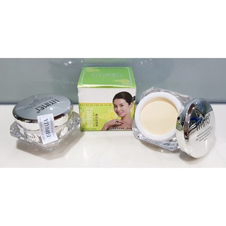 [CHÍNH HÃNG] BỘ YIYIMEI 5in1