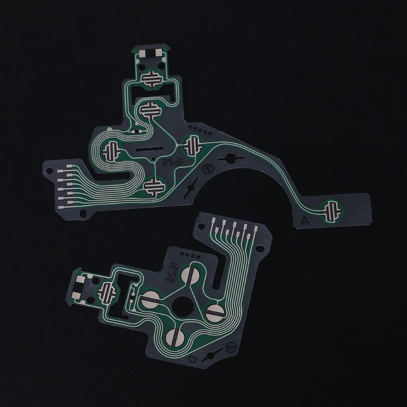 Mạch Dẫn Điện Pcbm-030 Cho Ps4 Pro Sony