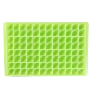 Ice Cube Maker DIY Creative Ice Maker Mould Silicone Ice Tray Ice Maker