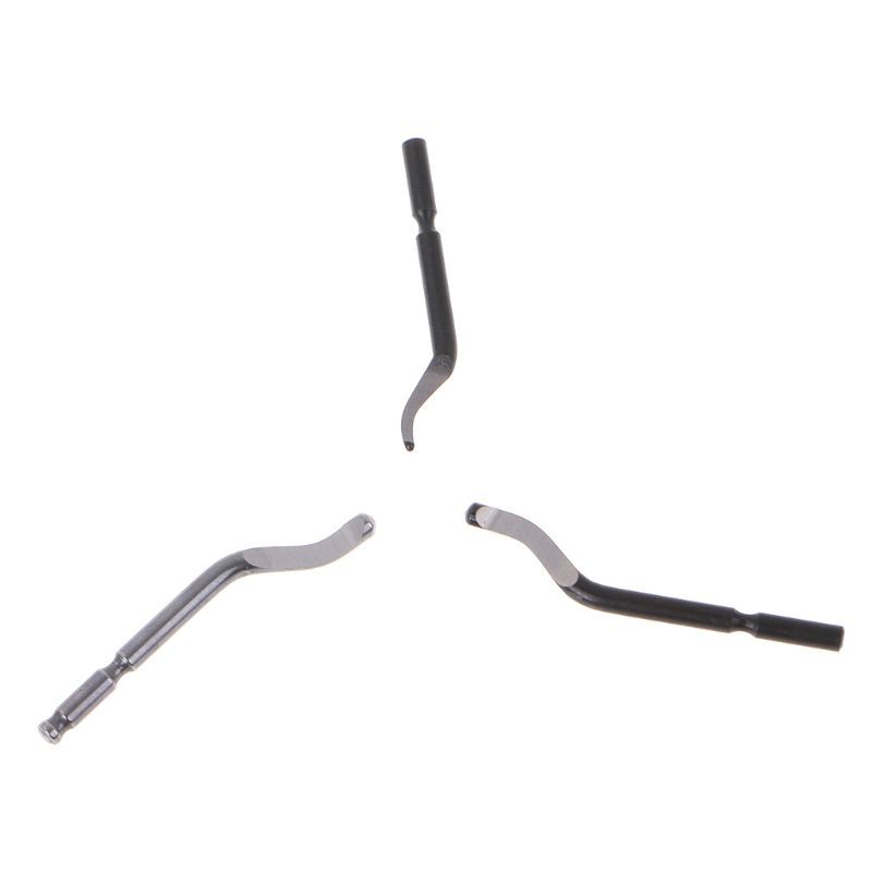 Set 10 Lưỡi Dao Tròn Bs1010 Bs1018 Bk3010