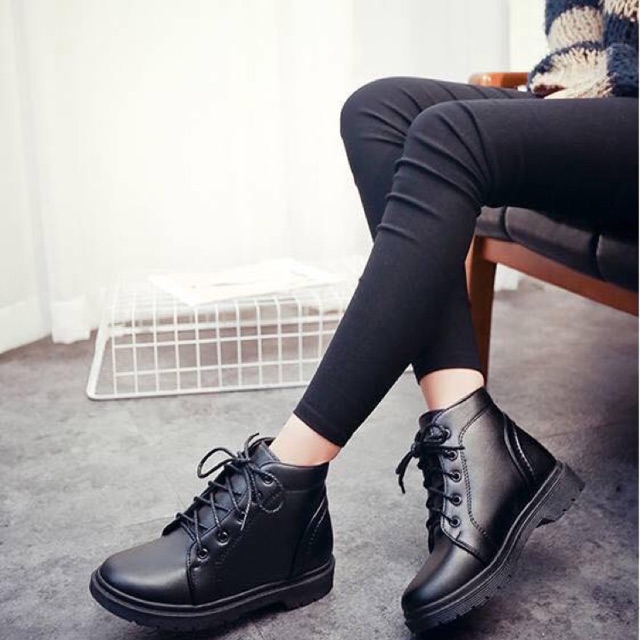 BÁN SỈ COMBO GIẦY JUDY CHOU 6,0