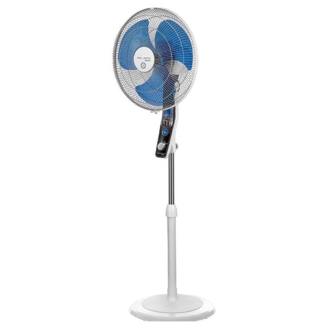 Quạt cây kiêm chống muỗi Rowenta VU4210F0