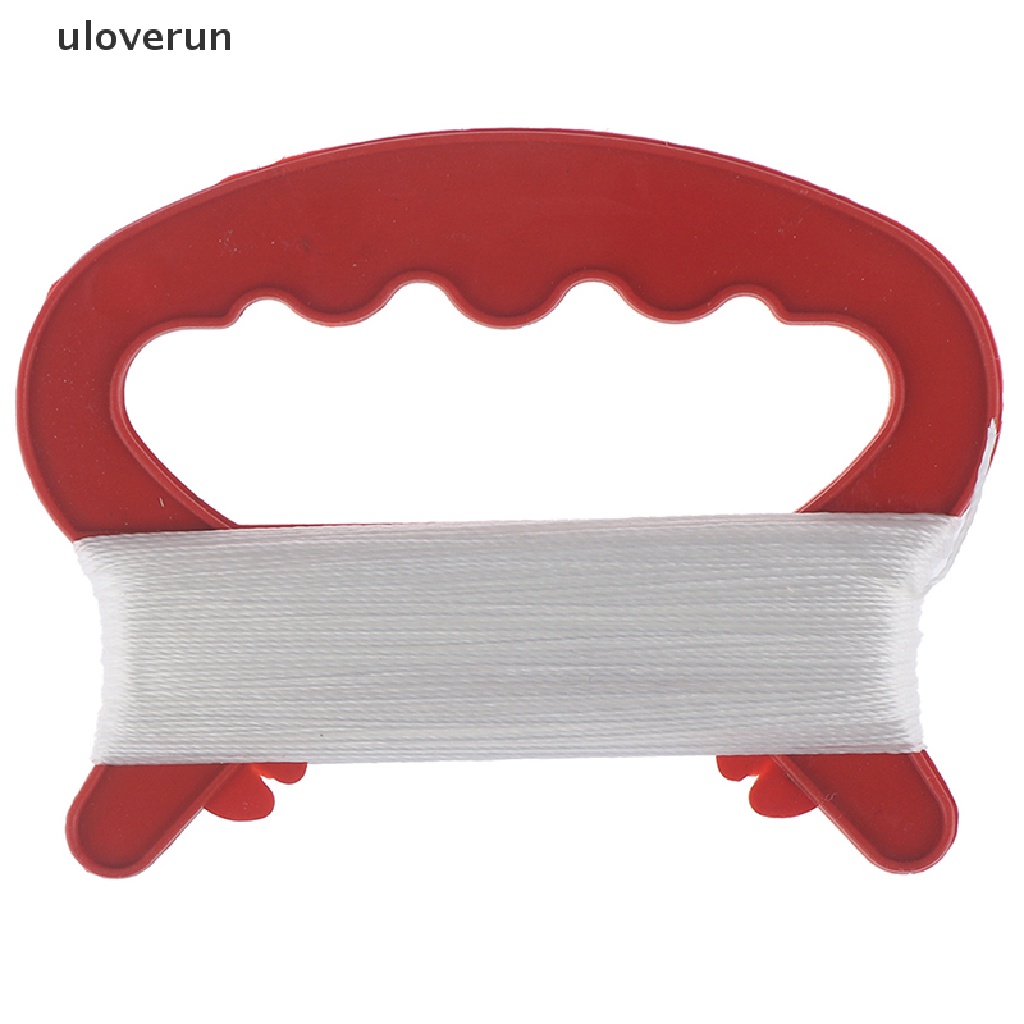 1 Cuộn Dây Diều 1M 50M Hình Chim Đại Bàng Độc Đáo