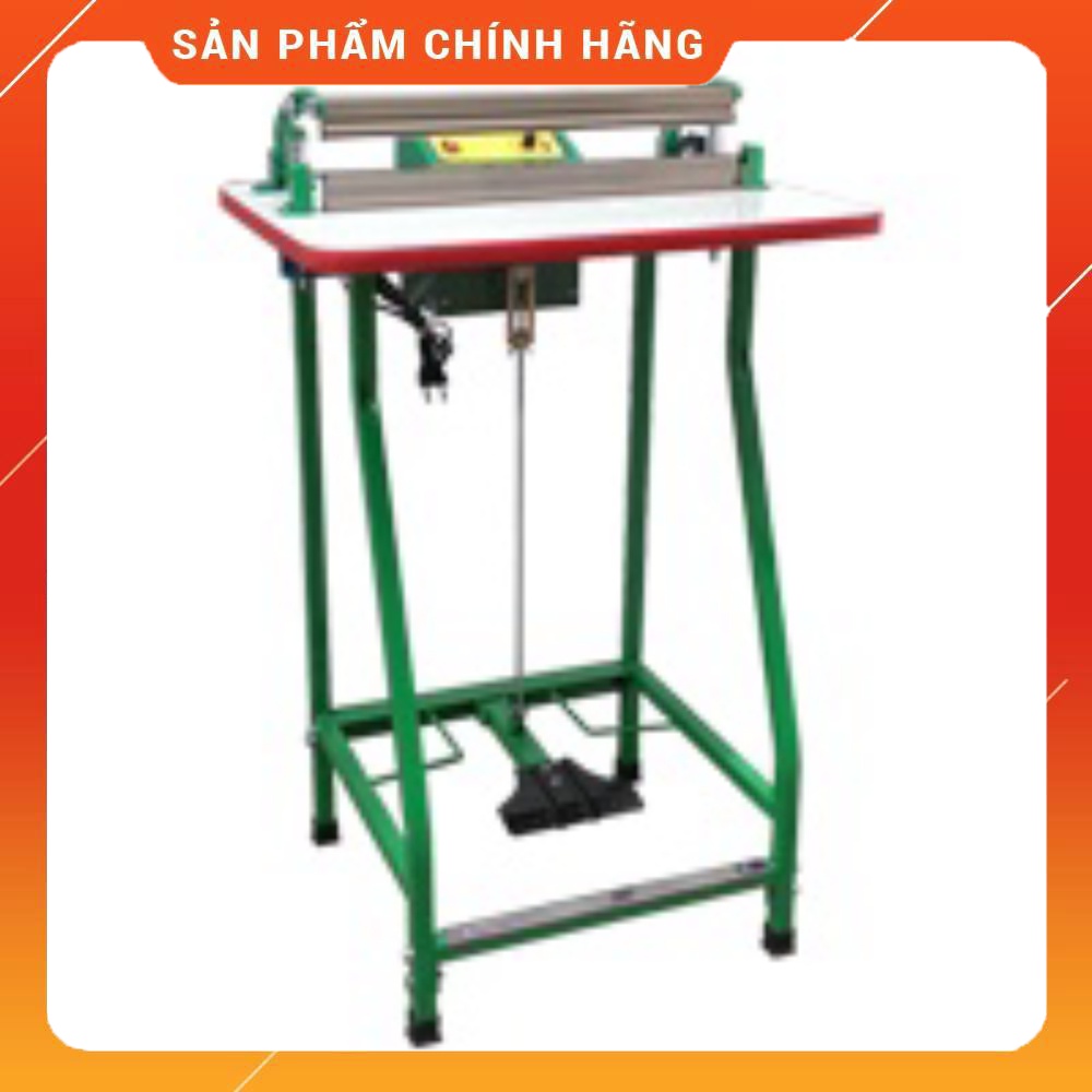 Dây Hàn Nhiệt Máy Hàn Miệng Túi Dập Chân Tân Thanh M2-300 M2-400 M2-500 M2-600 Rộng 3mm