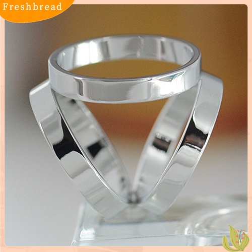 Bộ Đồ Thời Trang Thiết Kế Dễ Thương Cá Tính| Kẹp Khăn Quàng Cổ Mạ Vàng Hồng Thời Trang