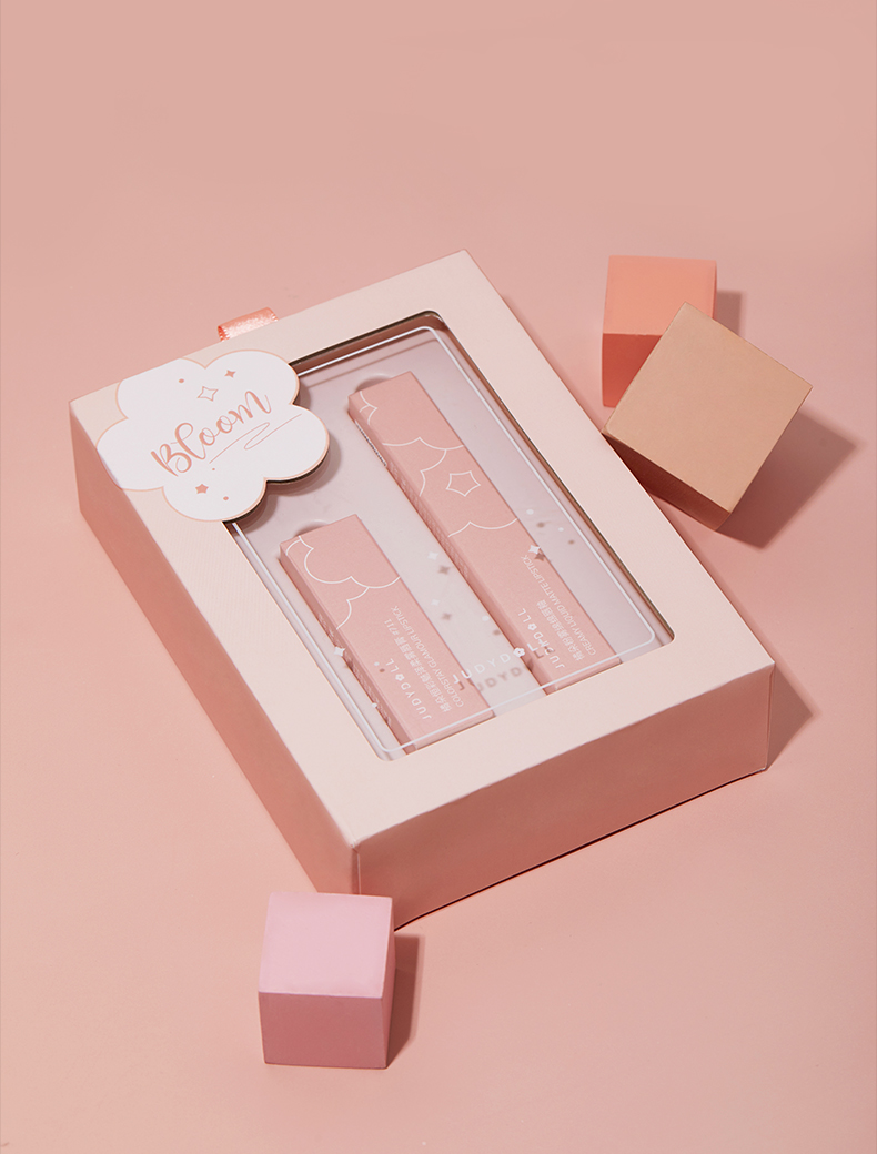 Set son lì mịn như nhung Judydoll | BigBuy360 - bigbuy360.vn