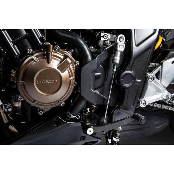 Quickshifter CB/CBR650R ( bộ sang số nhanh )
