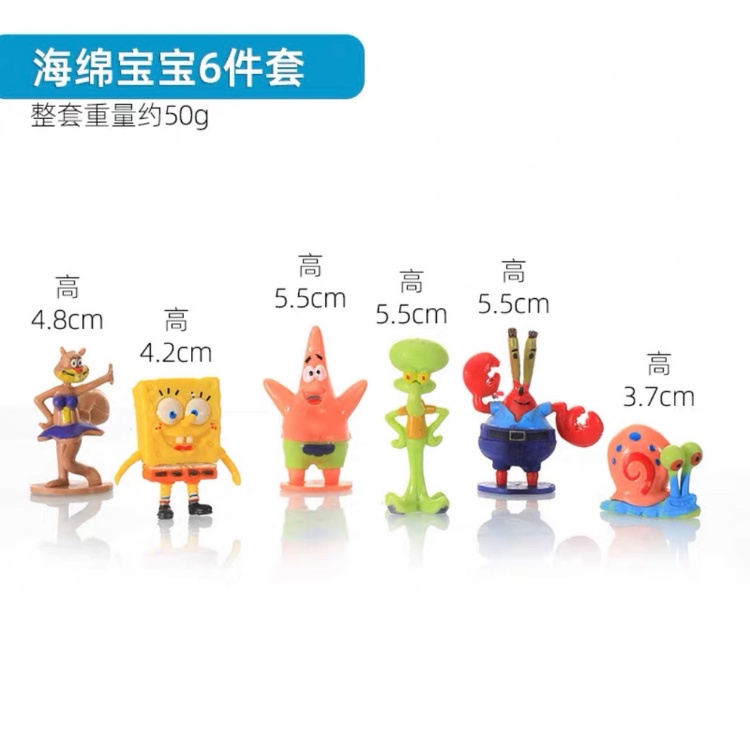 Mô hình đồ chơi trang trí bể cá, mô hình nhân tạo trang trí bể cá cực đẹp đa dạng