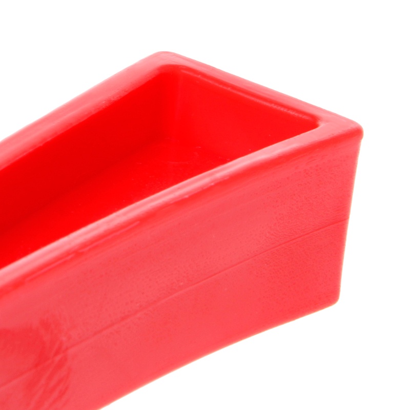 Bộ Dụng Cụ Sửa Chữa Vết Lõm Xe Hơi Bằng Nhựa Chuyên Dụng