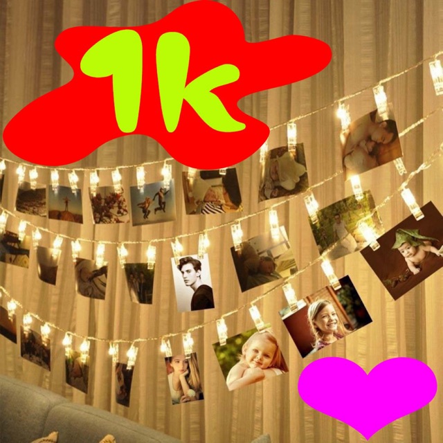 Shop in ảnh giá rẻ