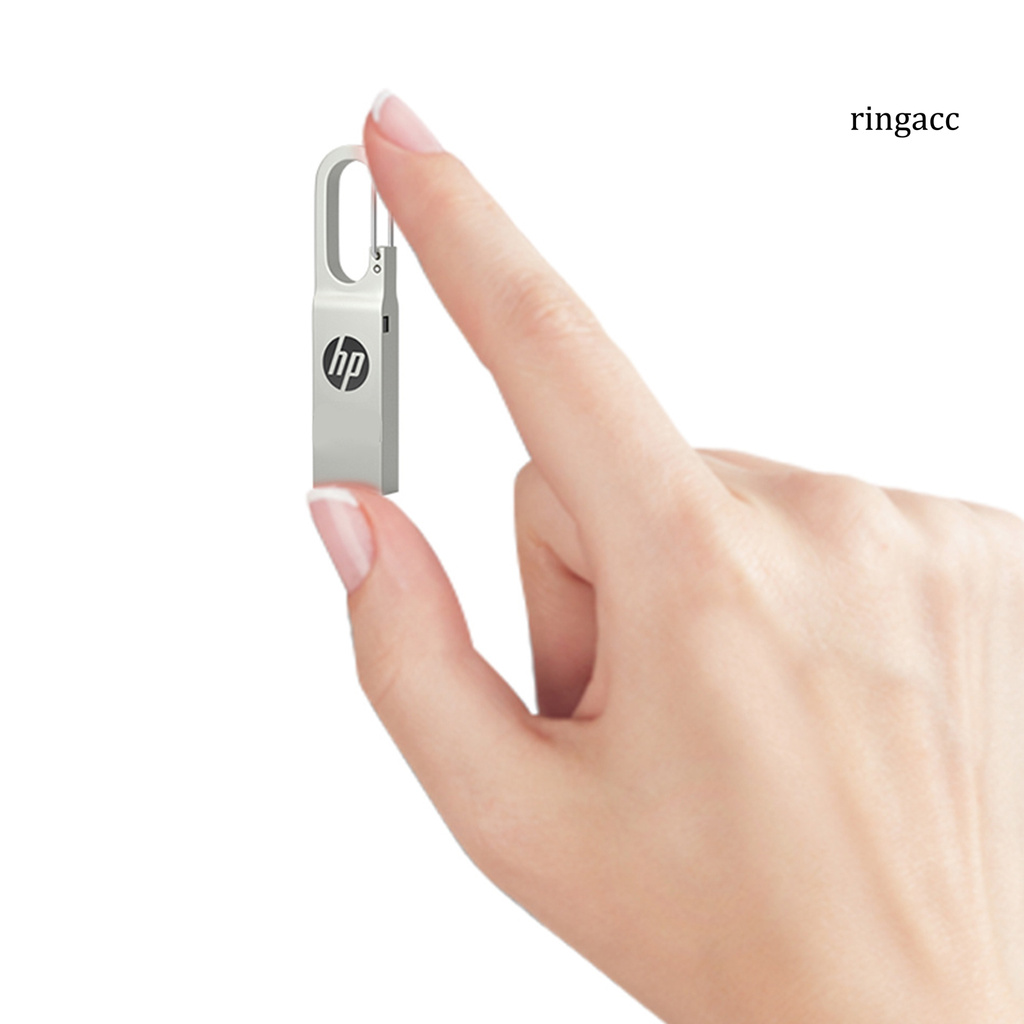 Usb 3.0 1 / 2tb Tốc Độ Cao Chống Nước Chống Sốc Cho Văn Phòng | BigBuy360 - bigbuy360.vn