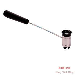 Cây búa lớn - Dụng cụ diện chẩn