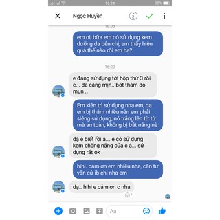 KEM DƯỠNG DA MẶT CAO CẤP HÀN QUỐC - CINDERA