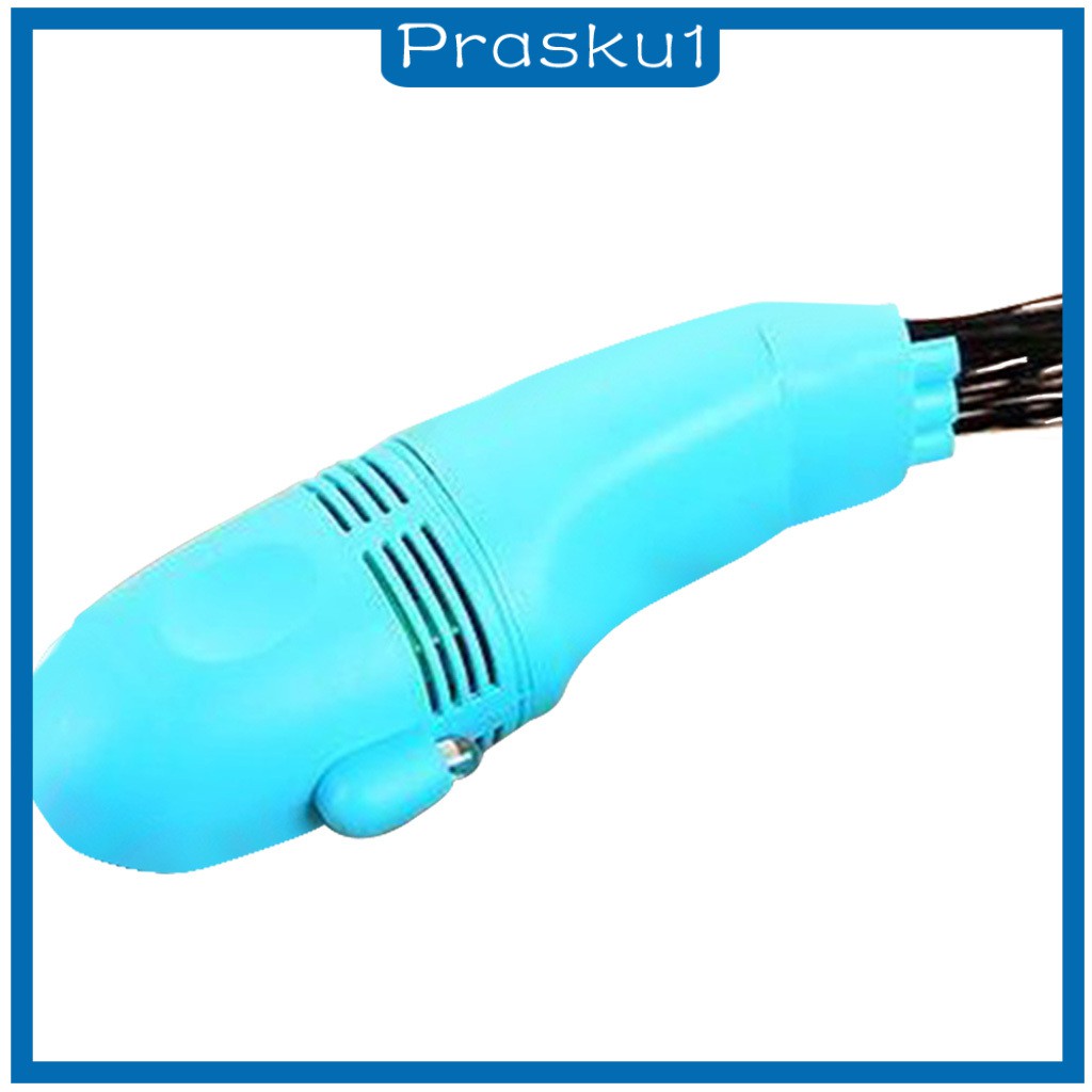 Thời Trang Bộ Dụng Cụ Vệ Sinh Bàn Phím Máy Tính Màu Xanh Lá | BigBuy360 - bigbuy360.vn