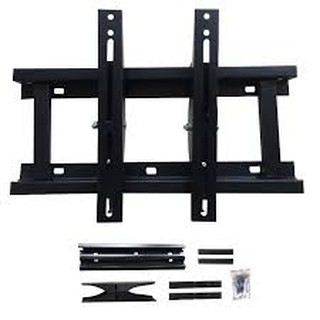 Khung tivi treo thẳng 26-32 inch