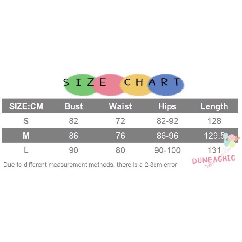 Váy hai dây Đỗ Nhật Hà mặc tới Daphale Basic của Lê Thảo Nhi đan hình thoi chéo siêu quyến rũ 💃🏻