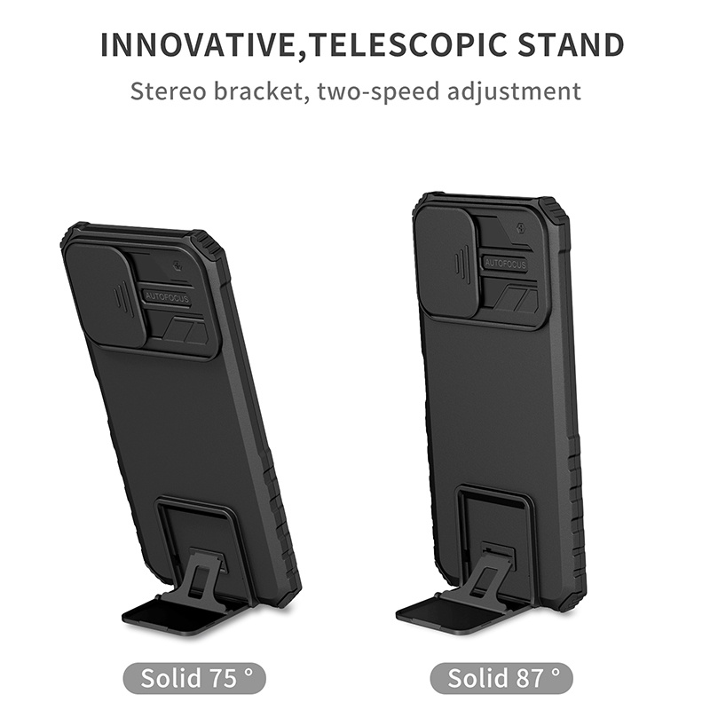 Ốp Điện Thoại Cứng Mỏng Bảo Vệ Camera Cho VIVO V23 V23E S10E Y76S Y76 Y72 Y53S Y15S Y15A 5G V23 5G V23E