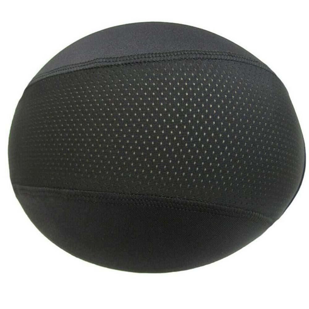 Mũ beanie Trùm Đầu Giúp Làm Mát Và Hút Mồ Hôi Nhanh Khô