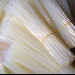 Đổ Buôn 20 cây keo nến nhỏ loại 1