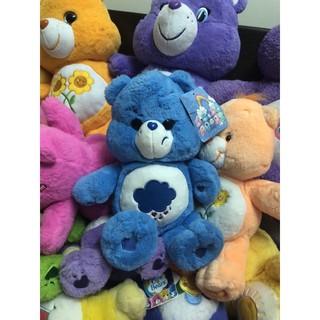 Gấu bông Cearbears 14inch