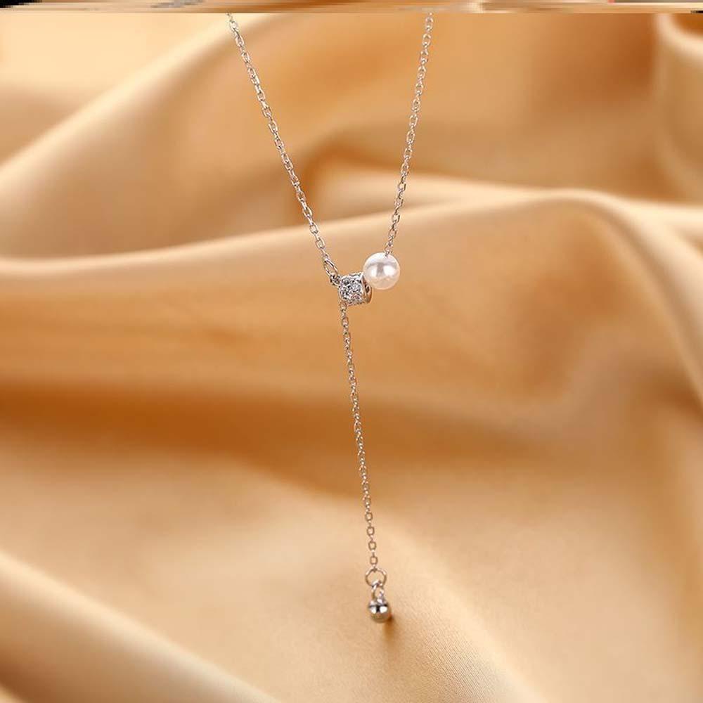 Vòng Cổ Tua Rua Hình Học Cá Tính Cho Nữ|Vòng Cổ Choker Thời Trang Cá Tính
