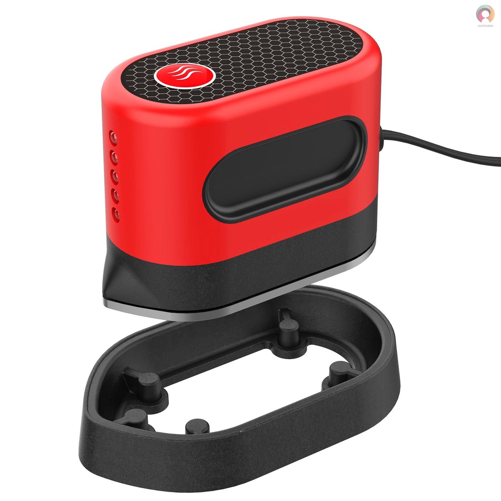Máy Ép Nhiệt Mini Cho Áo Thun