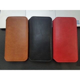 Bao da ví cho Iphone 6,7,8,X,Xs,Xs Max
