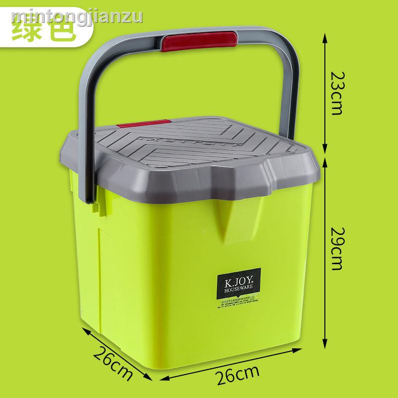 Thùng Nhựa Đựng Cá Đa Năng Tiện Lợi Dễ Sử Dụng | BigBuy360 - bigbuy360.vn