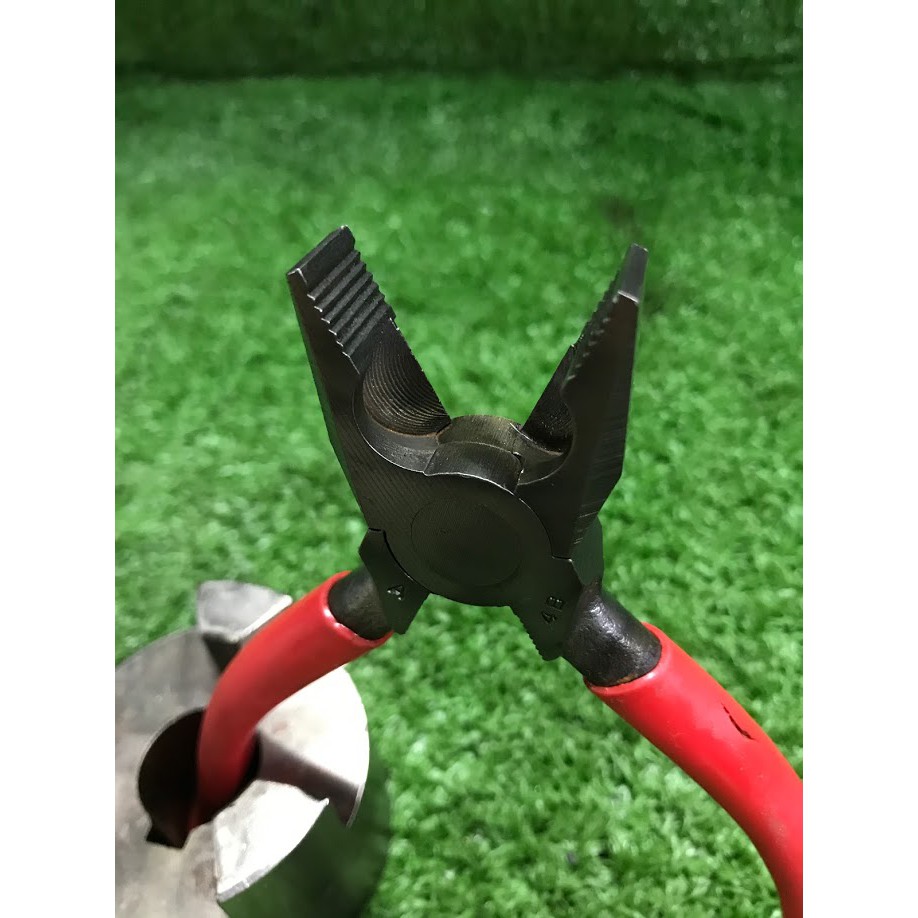 Kìm đa năng KAICUT P- 150 mm