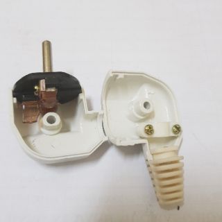 Phích cắm điện 💖𝑭𝑹𝑬𝑬𝑺𝑯𝑰𝑷💖 phích cắm 3000w